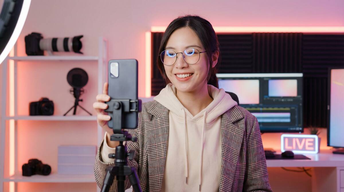 海角网精彩视频