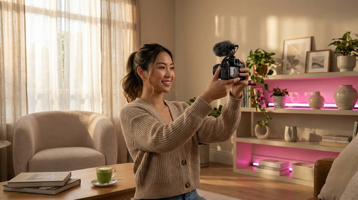 海角网社区互动