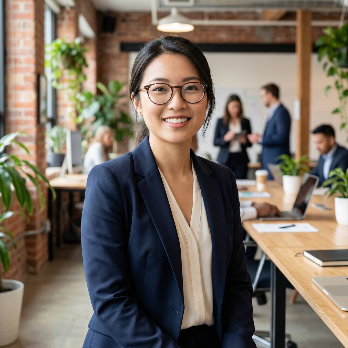 海角网心理顾问刘芳